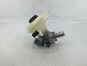 2018-2021 Audi Q5 Brake Master Cylinder