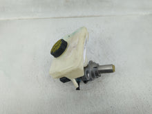 2018-2021 Audi Q5 Brake Master Cylinder