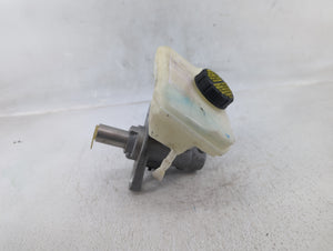 2018-2021 Audi Q5 Brake Master Cylinder