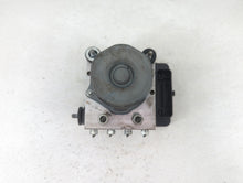 2013-2014 Toyota Camry ABS Pump Control Module Replacement P/N:44540-06080 Fits Fits 2013 2014 OEM Used Auto Parts