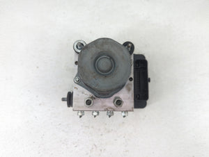 2013-2014 Toyota Camry ABS Pump Control Module Replacement P/N:44540-06080 Fits Fits 2013 2014 OEM Used Auto Parts