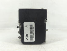 2017 Chevrolet Traverse ABS Pump Control Module Replacement P/N:23407416 Fits Fits 2012 2013 2014 2015 2016 OEM Used Auto Parts