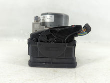 2018-2019 Chevrolet Equinox ABS Pump Control Module Replacement P/N:84414759 84560131 Fits 2018 2019 2020 2021 OEM Used Auto Parts