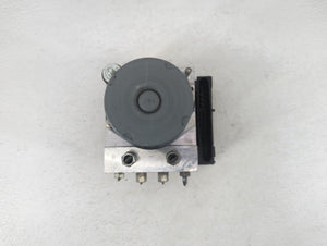 2011-2013 Infiniti G37 ABS Pump Control Module Replacement P/N:47660 1NM0C Fits 2011 2012 2013 2015 OEM Used Auto Parts