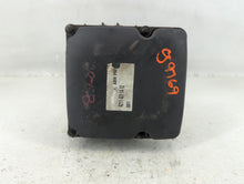 2007 Mercedes-Benz E350 ABS Pump Control Module Replacement P/N:A211 431 14 12 Fits OEM Used Auto Parts