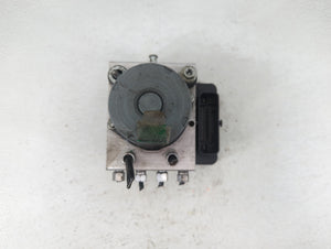 2013 Chrysler Town & Country ABS Pump Control Module Replacement P/N:P68183803AC Fits OEM Used Auto Parts