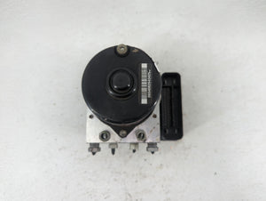 2010 Volvo V40 ABS Pump Control Module Replacement P/N:4N51-2C405-GC Fits 2007 2008 2009 2011 2012 2013 OEM Used Auto Parts