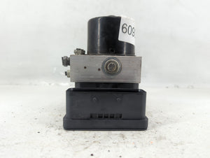 2010 Volvo V40 ABS Pump Control Module Replacement P/N:4N51-2C405-GC Fits 2007 2008 2009 2011 2012 2013 OEM Used Auto Parts