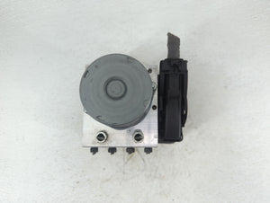 2014-2016 Kia Forte ABS Pump Control Module Replacement P/N:44540 02680 58920-A7200 Fits Fits 2014 2015 2016 OEM Used Auto Parts