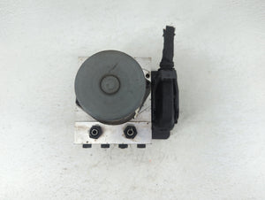 2020-2022 Toyota Corolla ABS Pump Control Module Replacement P/N:58920-A7200 Fits 2020 2021 2022 OEM Used Auto Parts