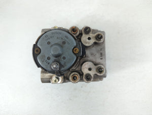 1995-1996 Cadillac Deville ABS Pump Control Module Replacement P/N:25633191 25637040 Fits 1995 1996 OEM Used Auto Parts