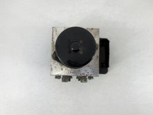 2013-2016 Chevrolet Malibu ABS Pump Control Module Replacement P/N:22863598 Fits Fits 2012 2013 2014 2015 2016 OEM Used Auto Parts