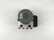 2011-2013 Kia Optima ABS Pump Control Module Replacement P/N:58920-2T550 BE6003G317 Fits 2011 2012 2013 OEM Used Auto Parts