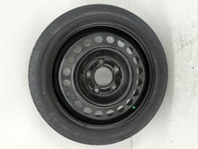 1997-2003 Pontiac Grand Prix Spare Donut Tire Wheel Rim Oem