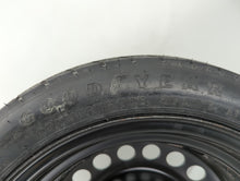 1997-2003 Pontiac Grand Prix Spare Donut Tire Wheel Rim Oem