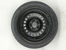 1997-2003 Pontiac Grand Prix Spare Donut Tire Wheel Rim Oem