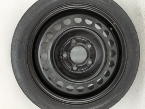 1997-2003 Pontiac Grand Prix Spare Donut Tire Wheel Rim Oem