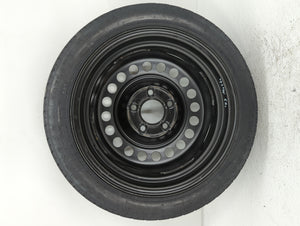 1997-2003 Pontiac Grand Prix Spare Donut Tire Wheel Rim Oem