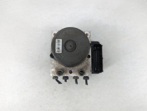 2014 Buick Encore ABS Pump Control Module Replacement P/N:95367358 Fits Fits 2013 OEM Used Auto Parts