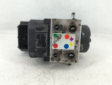 2005-2009 Buick Lacrosse ABS Pump Control Module Replacement Fits 2005 2006 2007 2008 2009 OEM Used Auto Parts