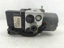 2005-2009 Buick Lacrosse ABS Pump Control Module Replacement Fits 2005 2006 2007 2008 2009 OEM Used Auto Parts