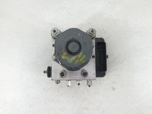 2016-2017 Nissan Altima ABS Pump Control Module Replacement P/N:47660 9SH0A Fits Fits 2016 2017 OEM Used Auto Parts