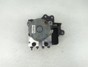 2020-2021 Kia Sportage ABS Pump Control Module Replacement P/N:58920-D9510 Fits Fits 2020 2021 OEM Used Auto Parts