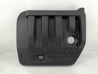 2010 Dodge Journey Engine Cover - Oemusedautoparts1.com