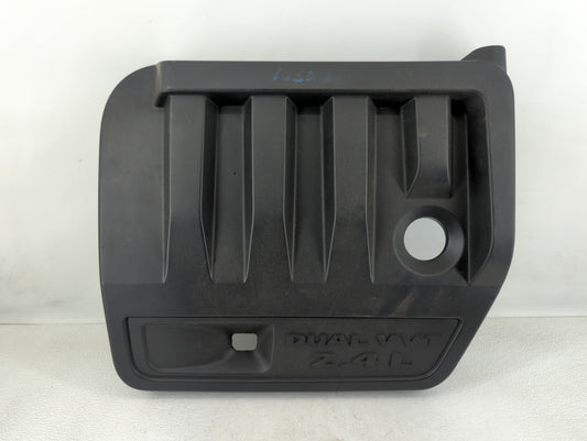 2010 Dodge Journey Engine Cover - Oemusedautoparts1.com
