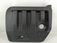 2010 Dodge Journey Engine Cover - Oemusedautoparts1.com