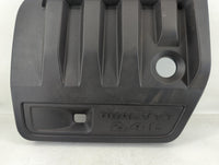 2010 Dodge Journey Engine Cover - Oemusedautoparts1.com