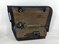 2010 Dodge Journey Engine Cover - Oemusedautoparts1.com