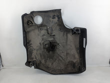 2013 Bmw 335i Engine Cover