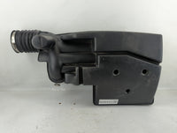 2016 Chevrolet Colorado Engine Cover - Oemusedautoparts1.com