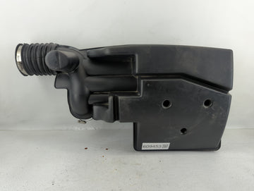 2016 Chevrolet Colorado Engine Cover - Oemusedautoparts1.com