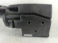 2016 Chevrolet Colorado Engine Cover - Oemusedautoparts1.com