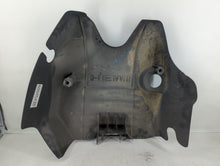 2014 Dodge Ram 1500 Engine Cover