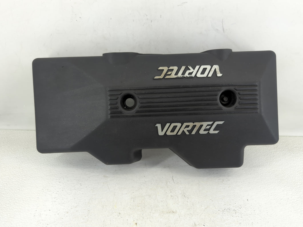 1999 Chevrolet Silverado 1500 Engine Cover