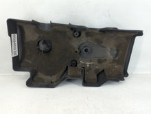 1999 Chevrolet Silverado 1500 Engine Cover