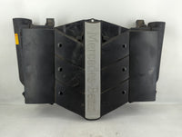 2006 Mercedes-benz Ml320 Engine Cover - Oemusedautoparts1.com