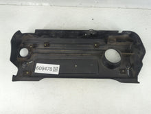 2006 Honda Accord Engine Cover