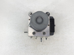 2012 Subaru Impreza ABS Pump Control Module Replacement P/N:27536FJ061 Fits OEM Used Auto Parts