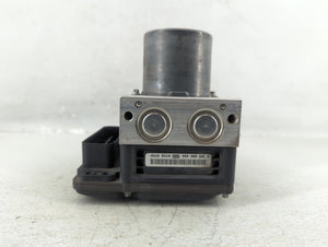 2014-2015 Audi A6 ABS Pump Control Module Replacement P/N:4G0 907 379 L 4G0614517AA Fits Fits 2014 2015 OEM Used Auto Parts