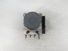 2010 Nissan Altima ABS Pump Control Module Replacement P/N:47660 ZX10A Fits OEM Used Auto Parts