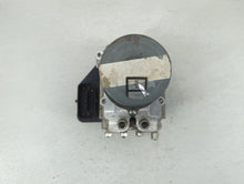 2015 Infiniti Qx60 ABS Pump Control Module Replacement P/N:47660 9ND0A 476609ND0A Fits OEM Used Auto Parts