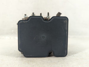 2013-2014 Nissan Sentra ABS Pump Control Module Replacement P/N:47660 3SG0A Fits Fits 2013 2014 OEM Used Auto Parts