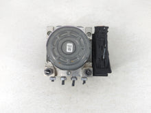 2014-2016 Ford Fusion ABS Pump Control Module Replacement P/N:DG9C-2C405-DF Fits Fits 2014 2015 2016 OEM Used Auto Parts