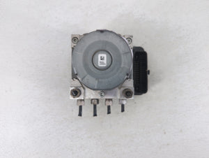 2014-2016 Dodge Dart ABS Pump Control Module Replacement P/N:P68256902AD Fits Fits 2014 2015 2016 OEM Used Auto Parts