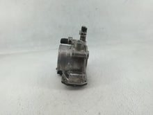 2011-2019 Toyota Corolla Throttle Body P/N:22030-0T080 Fits 2011 2012 2013 2014 2015 2016 2017 2018 2019 OEM Used Auto Parts