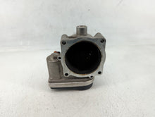 2005-2008 Dodge Durango Throttle Body P/N:5303 2801 AB 5 718 201 Fits 2005 2006 2007 2008 2009 2010 2011 2012 OEM Used Auto Parts